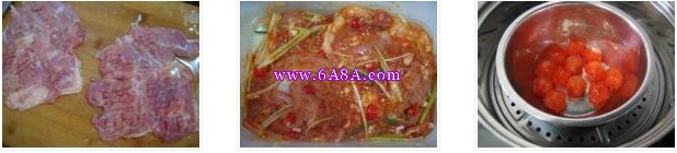 �вƽ���&mdash;��Ǯ�������������