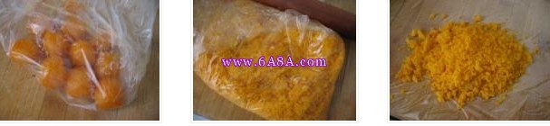 �вƽ���&mdash;��Ǯ�������������