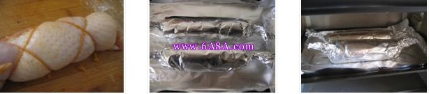 �вƽ���&mdash;��Ǯ�������������