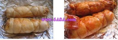 �вƽ���&mdash;��Ǯ�������������