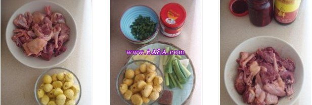 ���Ӹ����ҵ�����
