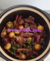 ���Ӹ����ҵ�����