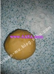 �ҳ���ߦ�������
