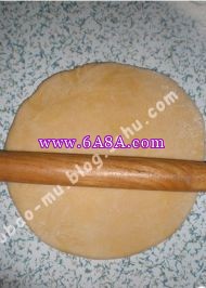 �ҳ���ߦ�������
