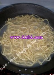 �ҳ���ߦ�������