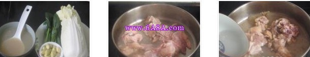�������Ӵ�ײ˵�����