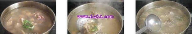 �������Ӵ�ײ˵�����