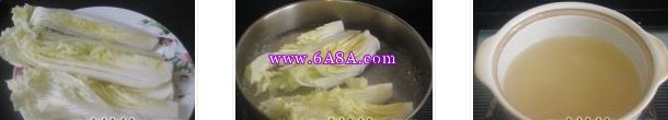 �������Ӵ�ײ˵�����