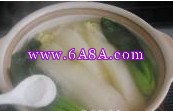 �������Ӵ�ײ˵�����
