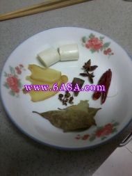 ���ռ��ص�����������