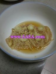 ���ռ��ص�����������