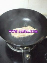 ���ռ��ص�����������