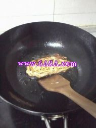 ���ռ��ص�����������