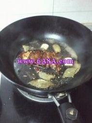 ���ռ��ص�����������