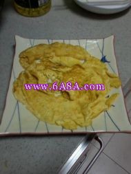 ���ռ��ص�����������