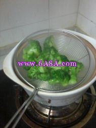 ���ռ��ص�����������