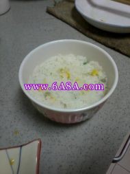 ���ռ��ص�����������