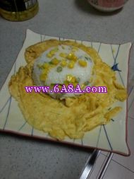 ���ռ��ص�����������