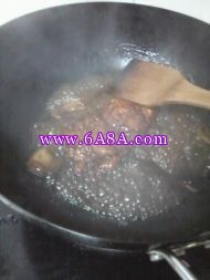 ���ռ��ص�����������