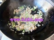 �㹽Ŵ�����������