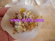 �㹽Ŵ�����������
