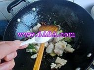 ���ܲ����������