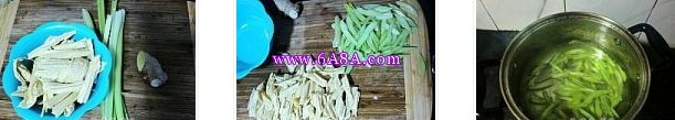 ��֭�踯�������