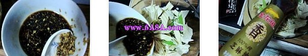 ��֭�踯�������