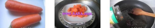 �ع����ܲ�������