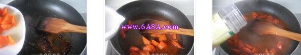 �ع����ܲ�������
