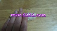 �ִ��黨������