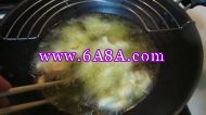 �ִ��黨������