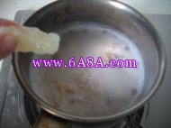 ţ������������������