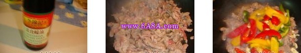 �ʽ���ͳ���Ƭ������