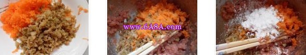 ��ҹ�����ף�ե�������������