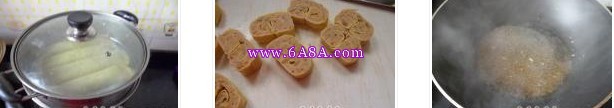 ��ҹ�����ף�ե�������������