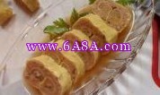 ��ҹ�����ף�ե�������������
