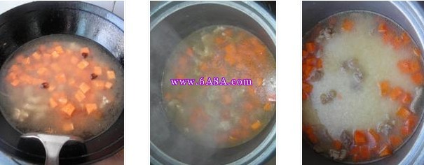 ������ܲ����׷�������