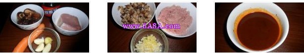 �ڶ�ը���������
