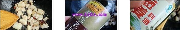 �Ϸ�ү�����������