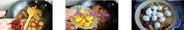 �Ϸ�ү�����������