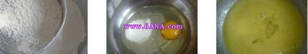 �ɿ������ֱ�������