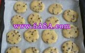 �ɿ������ֱ�������