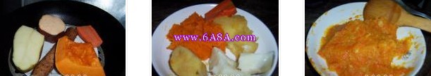 �屦������������