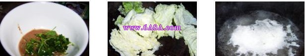 �屦������������