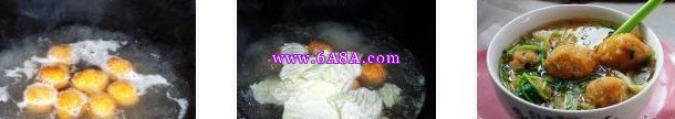 �屦������������