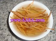 �ײ˳��������