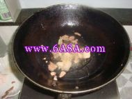 �ײ˳��������