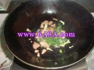 �ײ˳��������