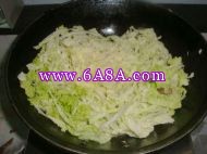 �ײ˳��������